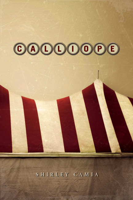 Calliope